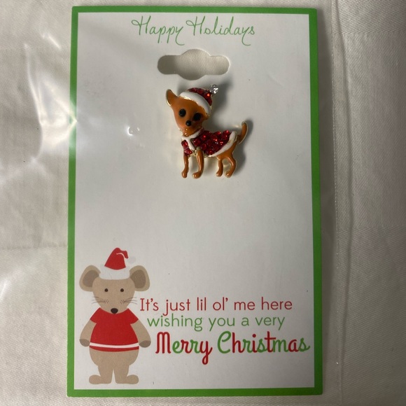 🆓FREE ADD-ON to BUNDLES OVER $50🆓 - Picture 1 of 2